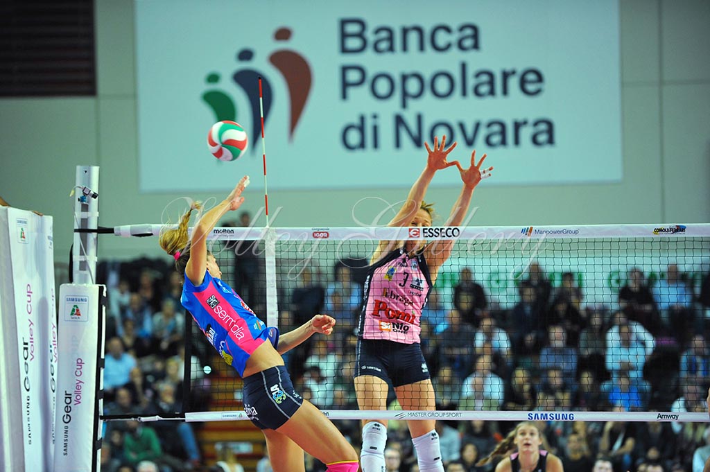 Igor NO-Casalmaggiore (25)